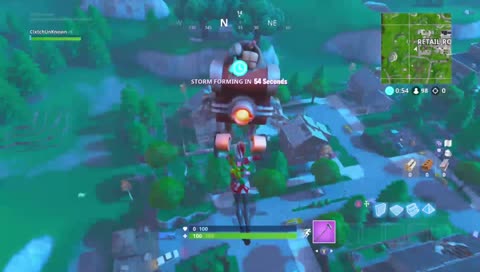 Imagine Playing Fortnite !gt !shamizzygt !ig !sc !name