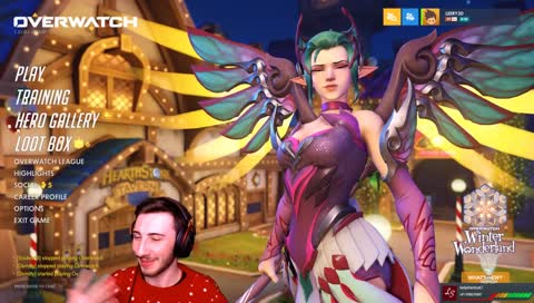 MERRY CHRISTMAS! 🎉 #Charity