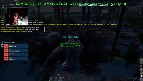 EU-PVP, Zona M7. Sem duvida melhor zona para começar!