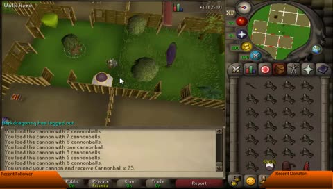 ( Overall 11th ) Merry Xmas | Junk Internet