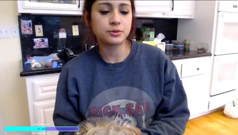 HOE HOE HOE happy bichmas