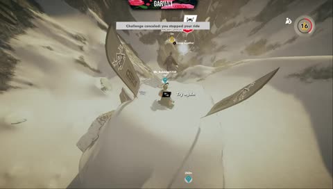 🍀IRISH LADS🍀 Catching some sick air in STEEP!!