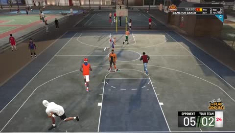 Nba 2k19 WIN STREAK/// Giveaway at 50 loyal followers