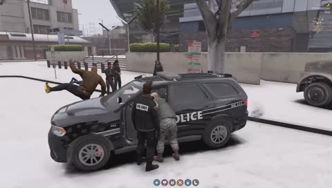 🚨V-Life 🚨 Papito zaprasza na wspólną zabawe na 🚨V-Life 🚨 [http://v-life.pl/]