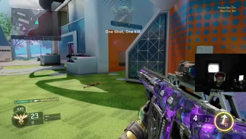 the clip