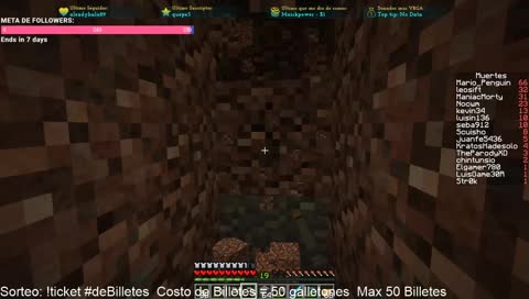 Server de Followers | Sorteo de Insurgency | (Esp/Mex)