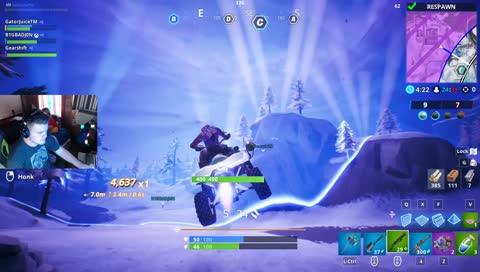 YAAAAAHHHHH YEEEEETTTTT!