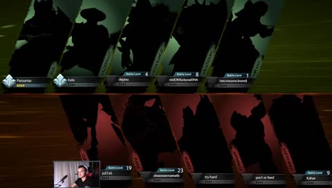 its Christmas streaaaaaam time !! xroniaaa pollaaaaa !!



