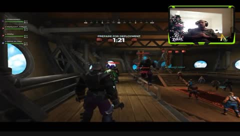 Merry Christmas! F4F! Veiwer Choice !christmas!me!so