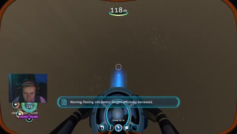 [PC] Fancy stream tonight, Happy holidays.I have big GAY TTS Enabled on chat....👌👌🤔 [ENG/ICE] #TSAN