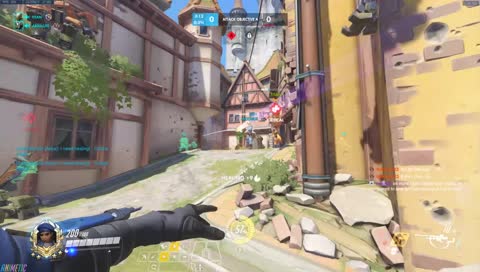 Christmassy stream! - Animetic on Twitter/YouTube - !video !emotes