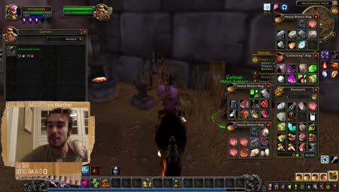 🎄Ülepítős, vacsikihányós chill🎄[!sub🏆!sfx🔉!sr🎵]