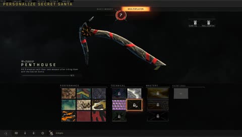 Playing with friends
