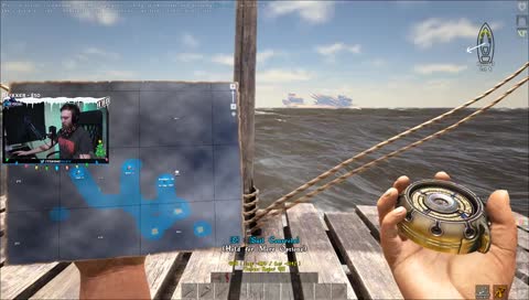 ๐YARRRRG Again?!