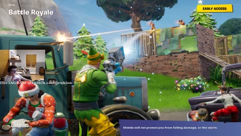 going for a 20 bomb