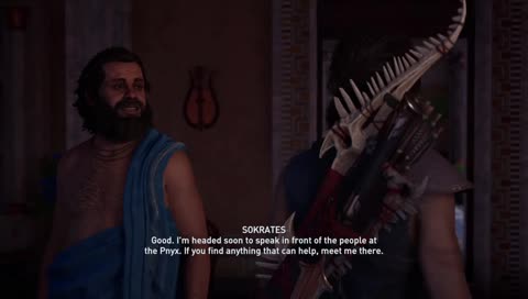 [PS4]  Lets finish the story and stard dlc if i can.
