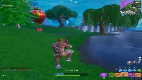 Chillige Weihnachts Duos mit Nico | !arctic [GER/ENG]