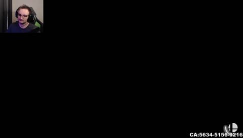 [FR] Joyeux noel! Je cherche des gens pour jouer avec moi C: