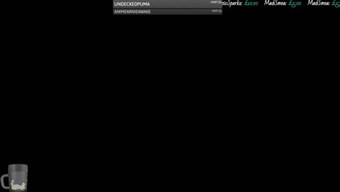 [ENG/XB1X] BATTLEFIELD 4