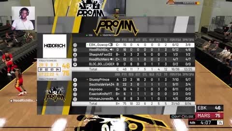 Winter Madness ❄️☃️⛄️Lit‼️ (72/75 Followers) !sub