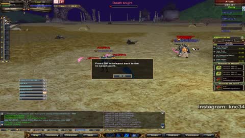 kniht online yourko gece expi