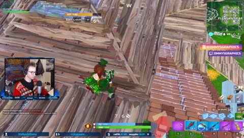 Christmas Eve Solo Tourney !support