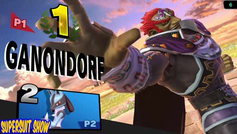 Xmas Open Lobby 1v1 Room tv/supersuitshow