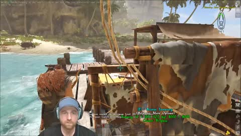 HeyHey ihr beschenkten! :3