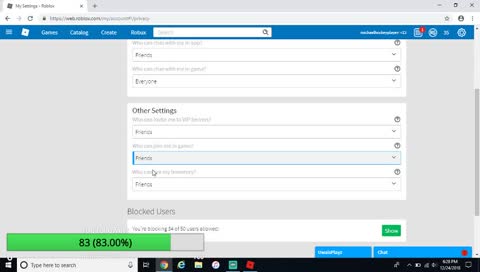 pet simulator giveaway at 100 and more!!!!