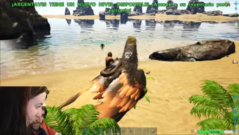 dIrEcTo  .... selver de dioses con mercado ..felices fiestas 