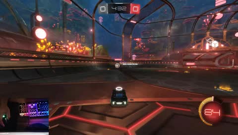 CSGO JOKER LEAKED INFO