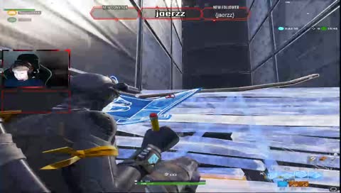 Så er der skq webcam. skal jeg gå på ome.tv ??!!