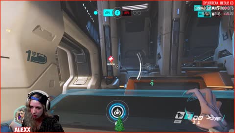 🍁[EN/FR]🍁PogChampion | !Discord | !Menu | !Hype | Road to 5K Followers