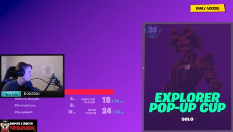 Stop on by, make my day :D !code | !poll | 1 follower this month???