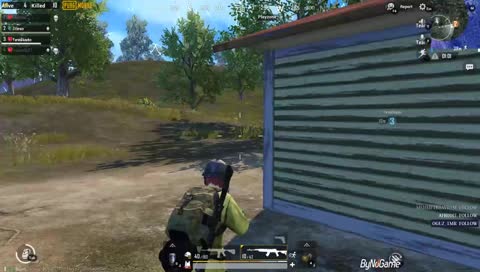 Yamacı kim vurdu ağa açıklayacak