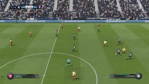 CLUB PRO ENTRE BOUGNOULES