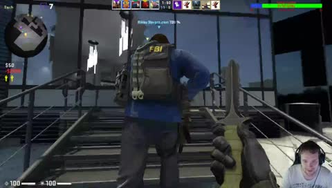 [GER] ❖ Jetzt wird CSGO Gerockt ❖ =D!E=Reich MultiGaming-CLAN