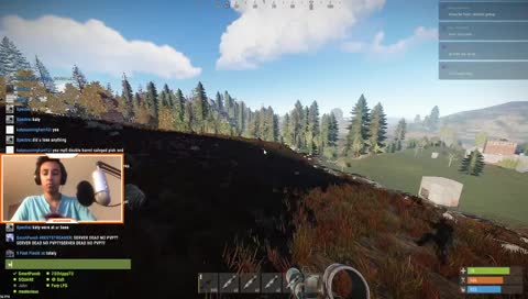 BEST INDIAN PVPER | 645/1000 Followers | !discord | !newvid | 6/50 SUBS | BEST INDIAN PVPER