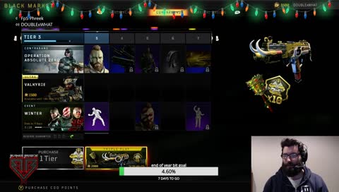 Twerks Baby..tos vio?