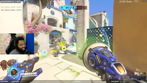 Merry Holidays   | @Xeviii__