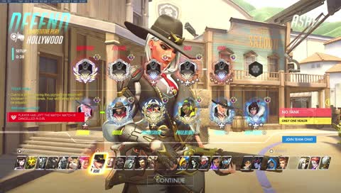 Merry Xmas Everyone Miracle Duo !