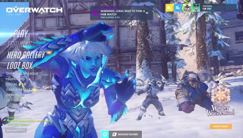 jin does not have a big schnoze