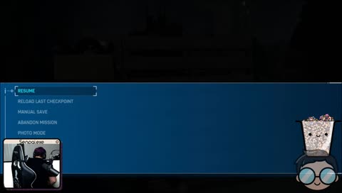 !blind | Happy Holidays ♥ Spider-Man [Day 2] #Gifted