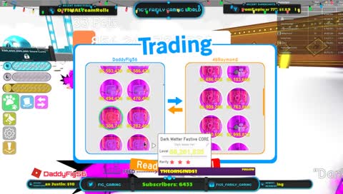 !Roblox Jailbreak NEW Update - Pet Sim and more! Free Pets!