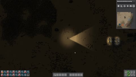 🎄Tis the season to grind -We chillin today🎄