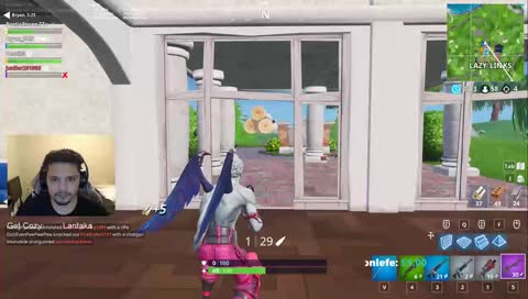 Swing by and drink eggnog with me !!!