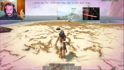 FELIZ NAVIDAD CHICOS! ESTAMOS CON LOS MONGOLOS!    
CARTAS !NOTI  #ARKEANOSDESIEMPRE #playATLAS