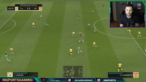 HO HO HO! LATE NIGHT WEINACHTSSTREAM! PS4!
