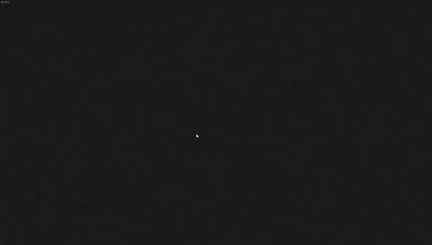 흑색잎] 메리크리스마스