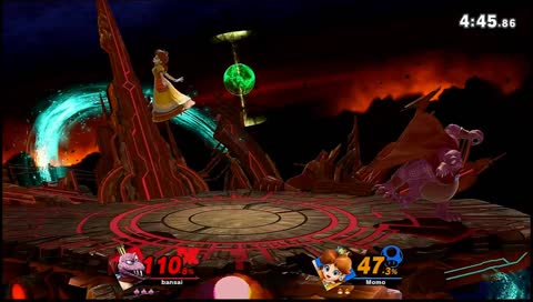 Smash ultimate [Deutsch/German] Arena Mitspielen erwünscht cxnc8 pw187